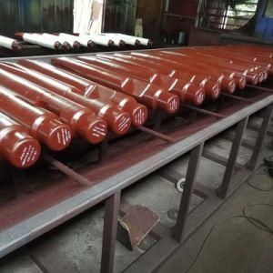 Various Brands Hydraulic Breaker Chisel for Excavator