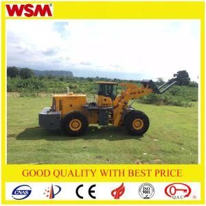 Block Handler Arrangement Wsm973t32-I as Well as Caterpillar