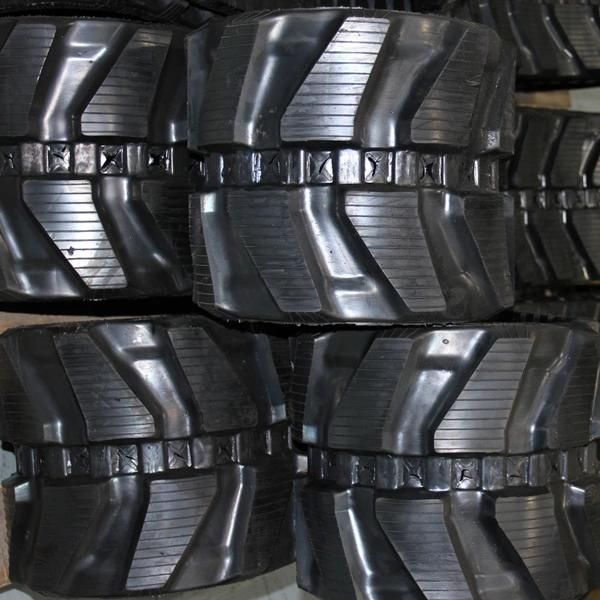 300X52.5X86n Rubber Track for Excavator