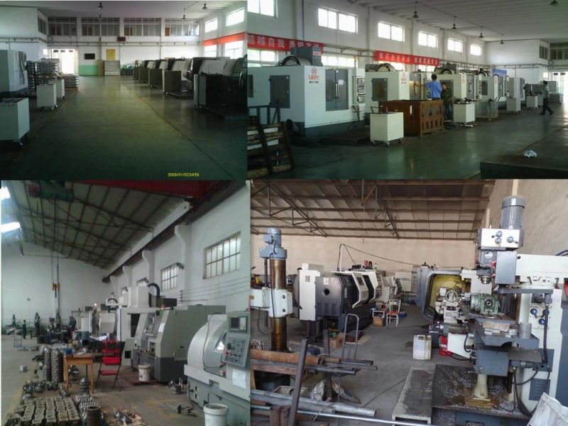 Hydraulic Foam Spraying Machine for Waterproof