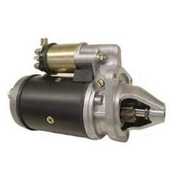 Hydraulic Parts for Komatsu Excavator PC200-8
