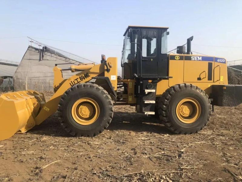 Good Price Machine Used Wheel Front Loader Cat Wheel Used Loader Heap Price Caterpillar Machinery Used Cat Wheel Loaders