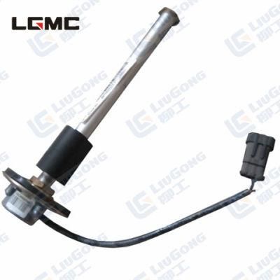 30b0250  Fuel Level Sensor of Electrical Appliances for Excavator