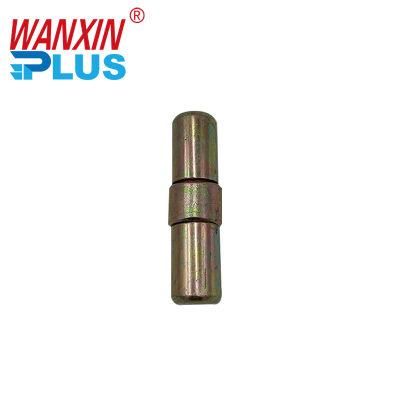 Plywood Box Wanxin PC60-PC1250 Friction Disc Bucket Teeth Pin with CE