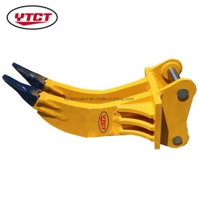 Garden Ripper Industrial Seam Ripper Bulldozer Ripper