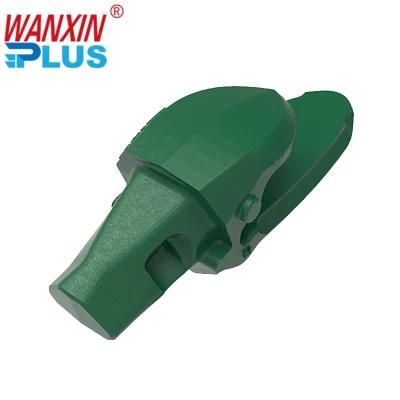 Construction Machinery Excavator Spare Part Casting Steel Bucket Adapter 5856-U40