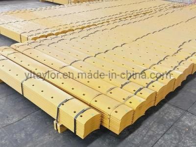 Dozer Cutting Edges 9W8874 for D5