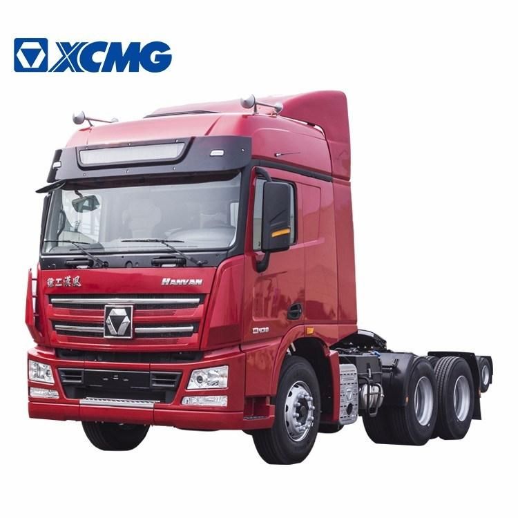XCMG 21 Ton Xe215c Hydraulic Crawler Excavator for Sale