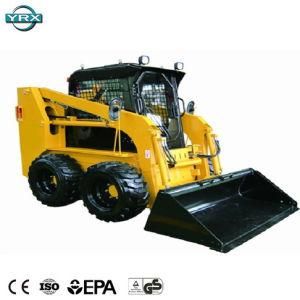 Quality Skid Steer Loader Yrx60