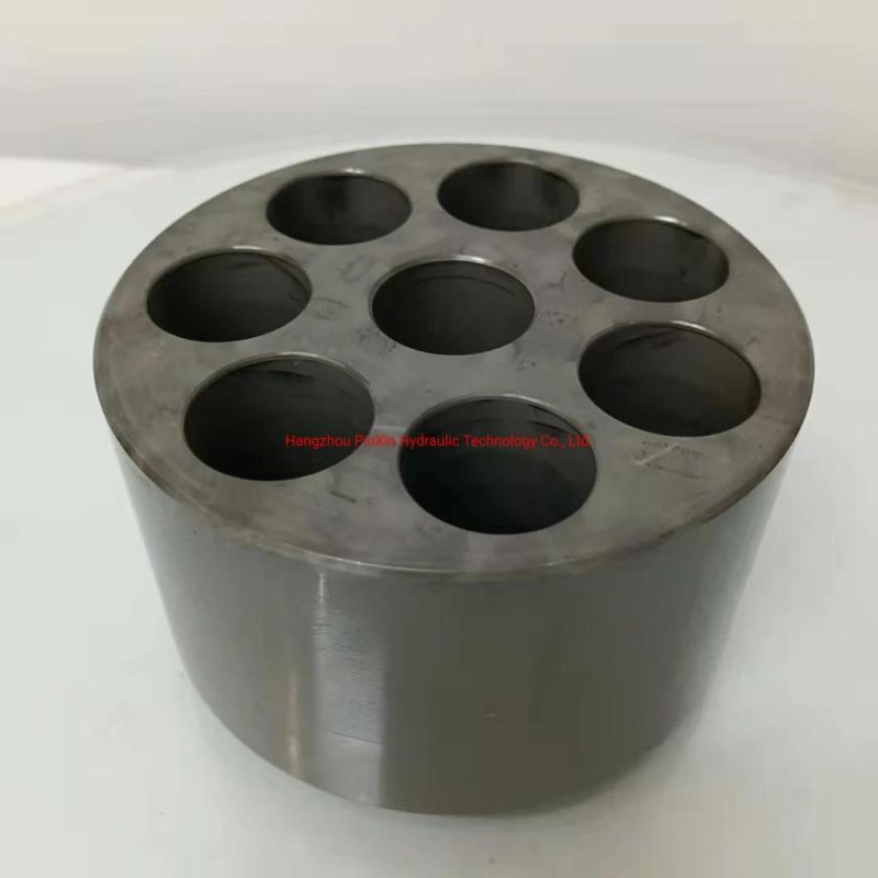 A6ve80 Hydraulic Spare Parts for Rexroth China Manufacturer