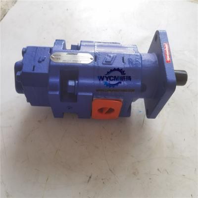 Zl50g Spare Parts 1115132507 Pump for Sale