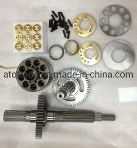 CAT SBS140 Hydraulic Piston Pump Parts (Rotary Group)