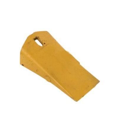 Construction Machinery Excavator Spare Part Casting Steel Bucket Tooth 206-70-54221