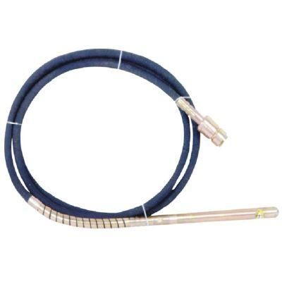 Top Hot Sale Zx70 Dynapac Vibrating Shaft for Sale