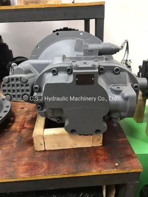 Hitachi Hpv091 Hydraulic Pump for Ex200-2