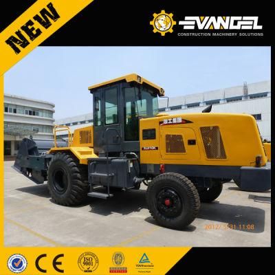 Xlz210 Pavement Cold Recycling Machine Soil Stabilizer