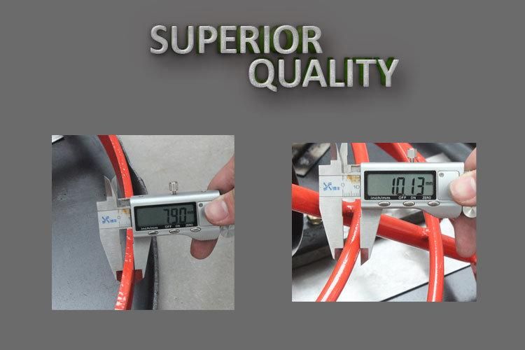 Road Construction Equipment Power Trowel for Sale