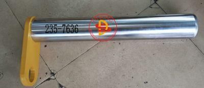 Spare Parts, Shaft for 336D/C9