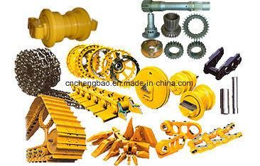 Ty165 SD7 SD22 D85 Clgb160 Pd410 Bulldozer Parts