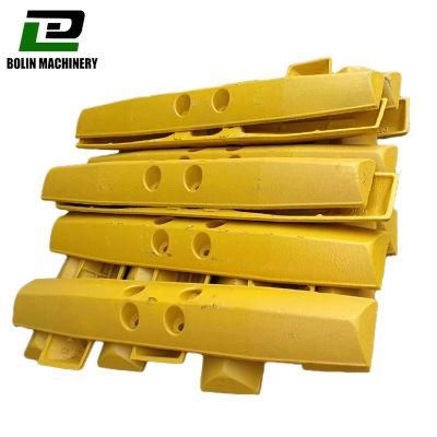 Track Shoe Swamp Aftermarket Bulldozer for Komatsu D85px Master Link Chains with High Quality