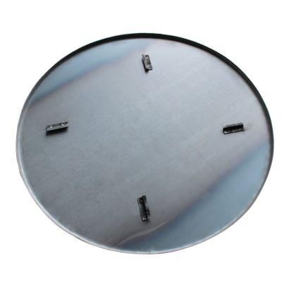 100cm Pan for Concrete Power Trowel