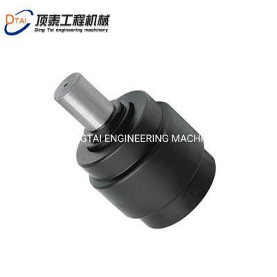 Undercarriage Excavator Top Roller for Komatsu PC240 PC220