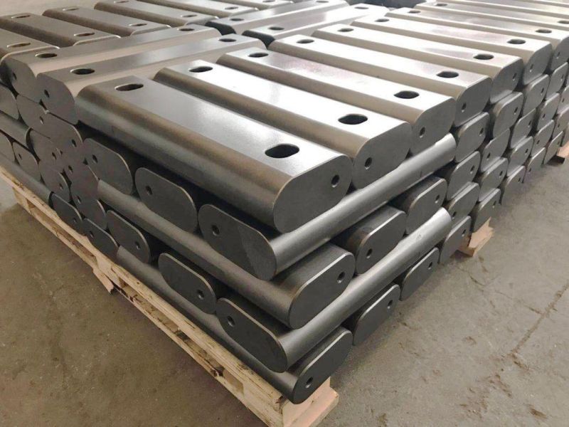China High Quality Hydraulic Breaker Seal Kits