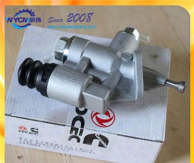 Hand Pump 4110000081016 C4988747 C3936316 for Sale
