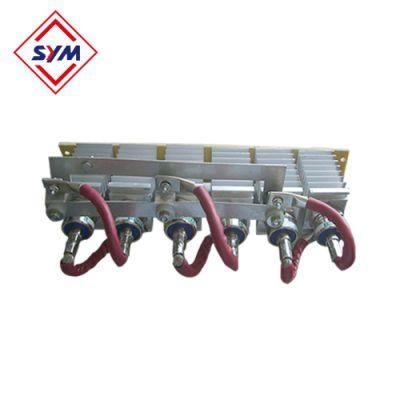 Gjj Passenger Hoist Electrical Control Box Rectifier Bridge