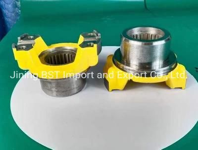 423-22-21320 Coupling for Wheel Loader