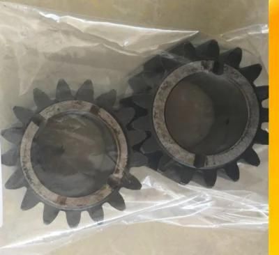 Changlin Wheel Loader Zl50h Zlm30-5 Spare Parts Z30.6-14L Planet Gear