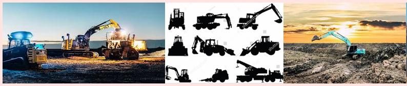 Original Wheel Loader Komatsu Wa380-3 Komatsu Wa350 Loader Komatsu Payloader Wa380 Shovel Loader