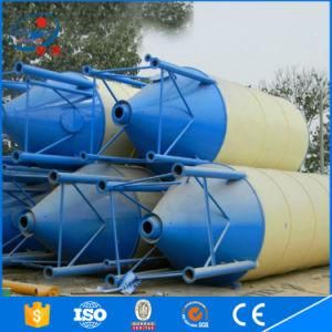 Hot Selling Product Concrete Cement Silo 30t