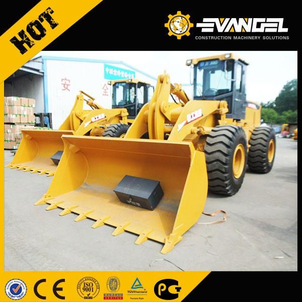 Gr135 Motor Grader for Sale