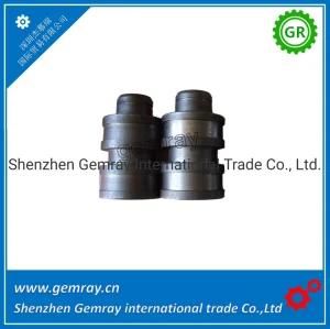 Piston 154-30-11771 for D85A-18 Spare Parts
