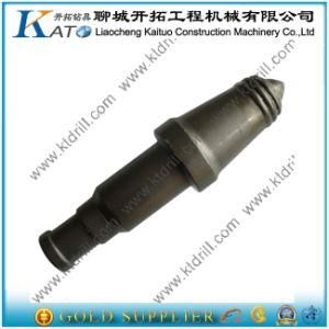 Conical Picks Coal Mining Pick Coal Mining Bit U170