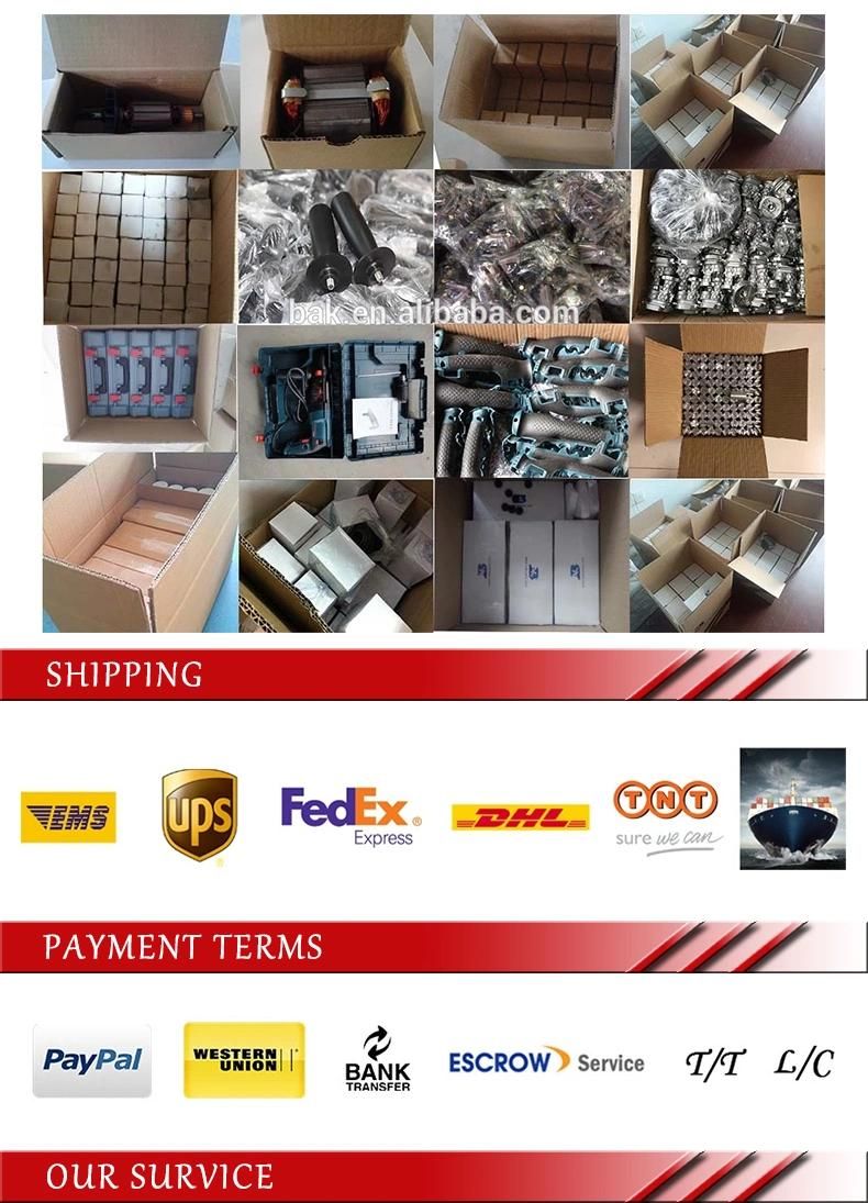 2022 High Quality Hot Sale Concrete Cutting Machine
