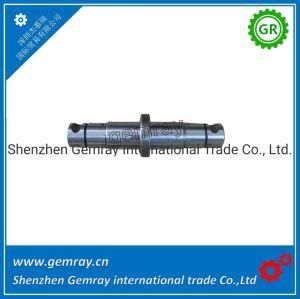 Idler Shaft 130-30-13129 for D53A-17 Spare Parts
