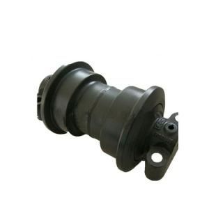 Undercarriage 20y-30-00022 Carrier Roller PC150-1/3/5 Top Roller Excavator Spare Parts for Komatsu