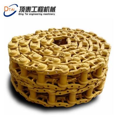 Cat 320c Cat 320d Excavator Track Link-46L 9W9354