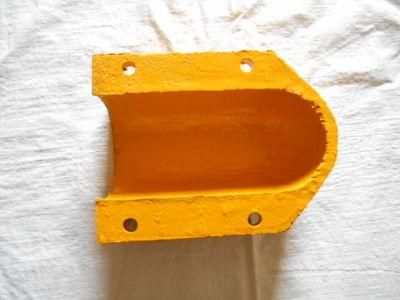 16y-63-00006  Cover Bulldozer Part