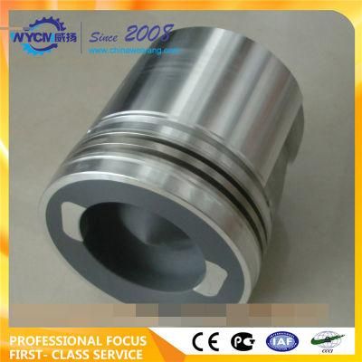 China Engine Parts Piston 4110000081099 C3923537 for LG958L
