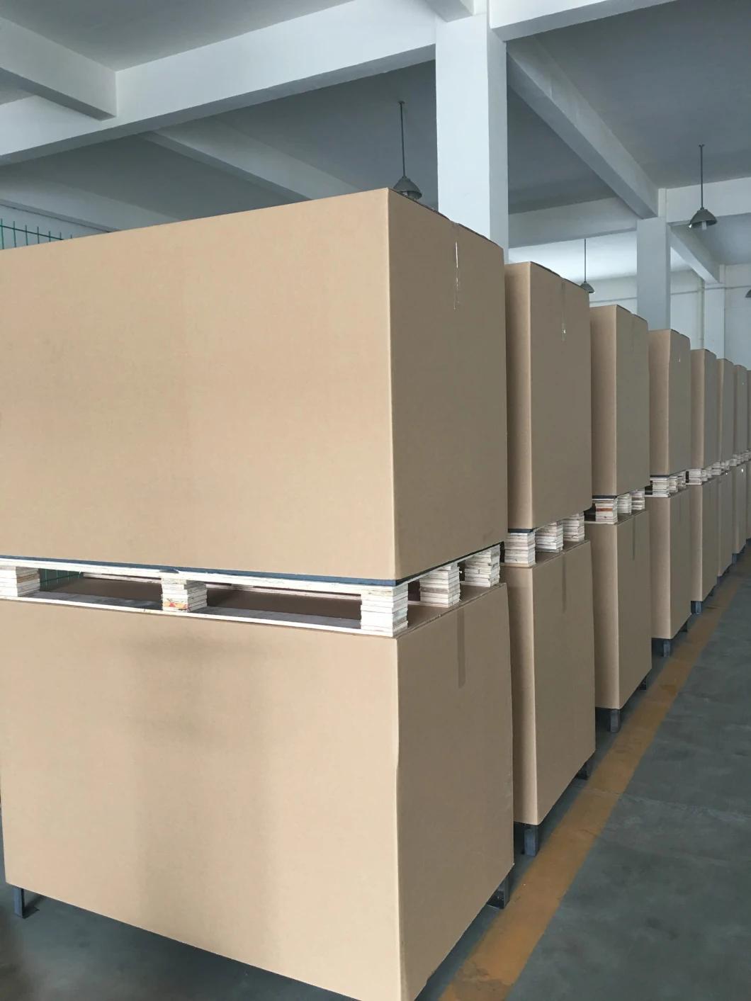 High Performance of Mini Dump Track with Gasoline Engine By250