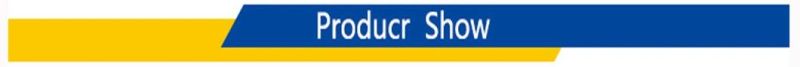 XCMG New Heavy Equipment Salvage of Dl210kn Bulldozer