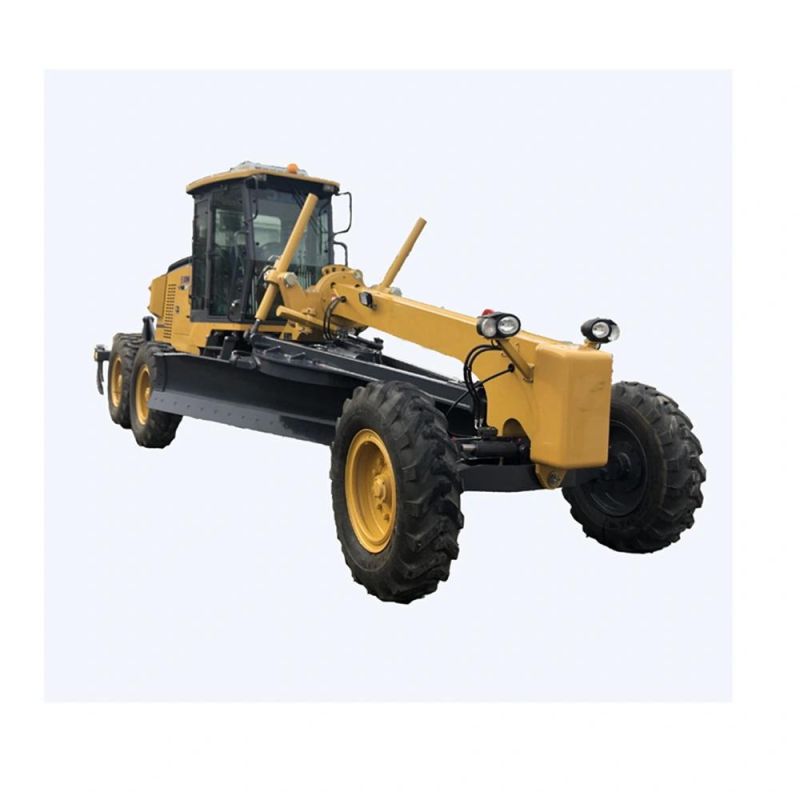 Cheap Price Champion Motor Grader Parts