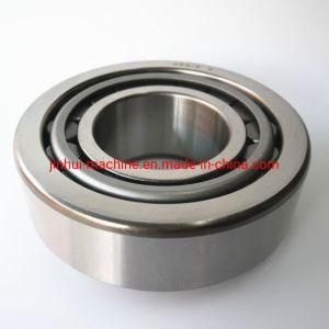 Taper Roller Excavator Bearing Volvo Ec210 Ec240 Ec290 Machine Parts Manufacture