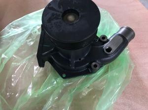 4110003187001 Water Pump for Wheel Loader