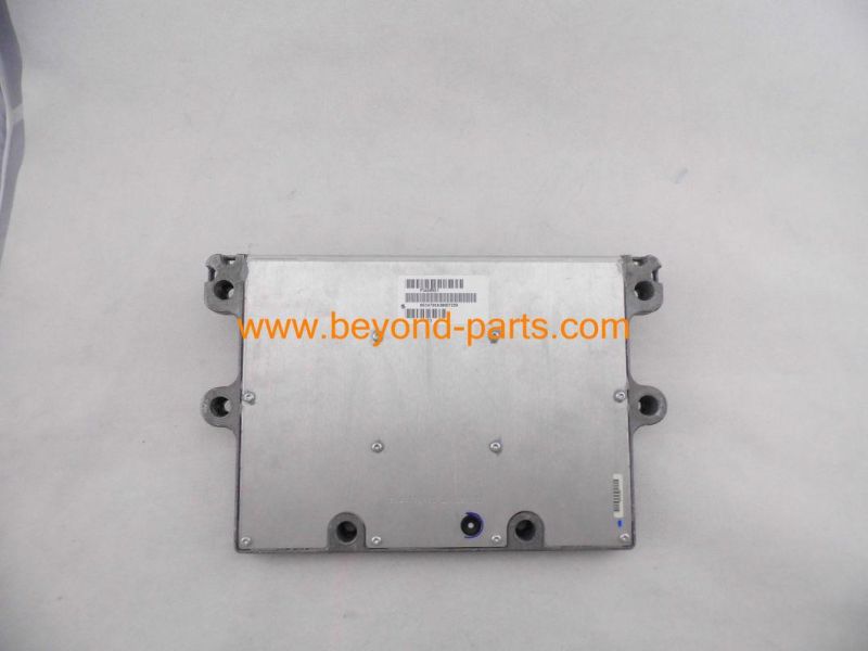 R500LC-7A Excavator Engine Controller Control Unit 3408501