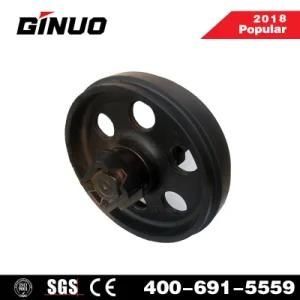 PC200-5/6, PC300-5/6, PC400-5/6 Front Idler for Excavator