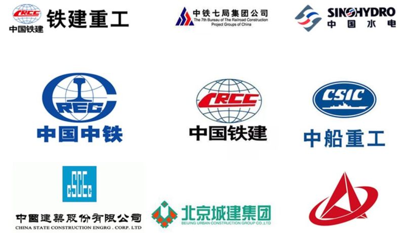 Tunnel Boring Machine / Pipe Jacking Machine / Single Disc Cutter / Tbm Cutter / Rock Drilling Tools / Raise Boring Cutter / Double Disc Cutter Ring